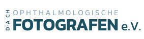 ophthalmologische-fotografen e.V.